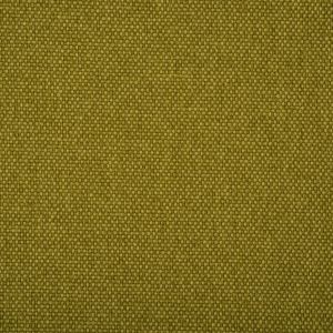 Материал: Багама (bahama), Цвет: 17 Green